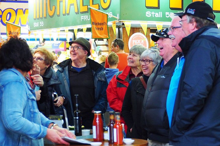 Yarra River Walking Tours Through Scenic Warburton