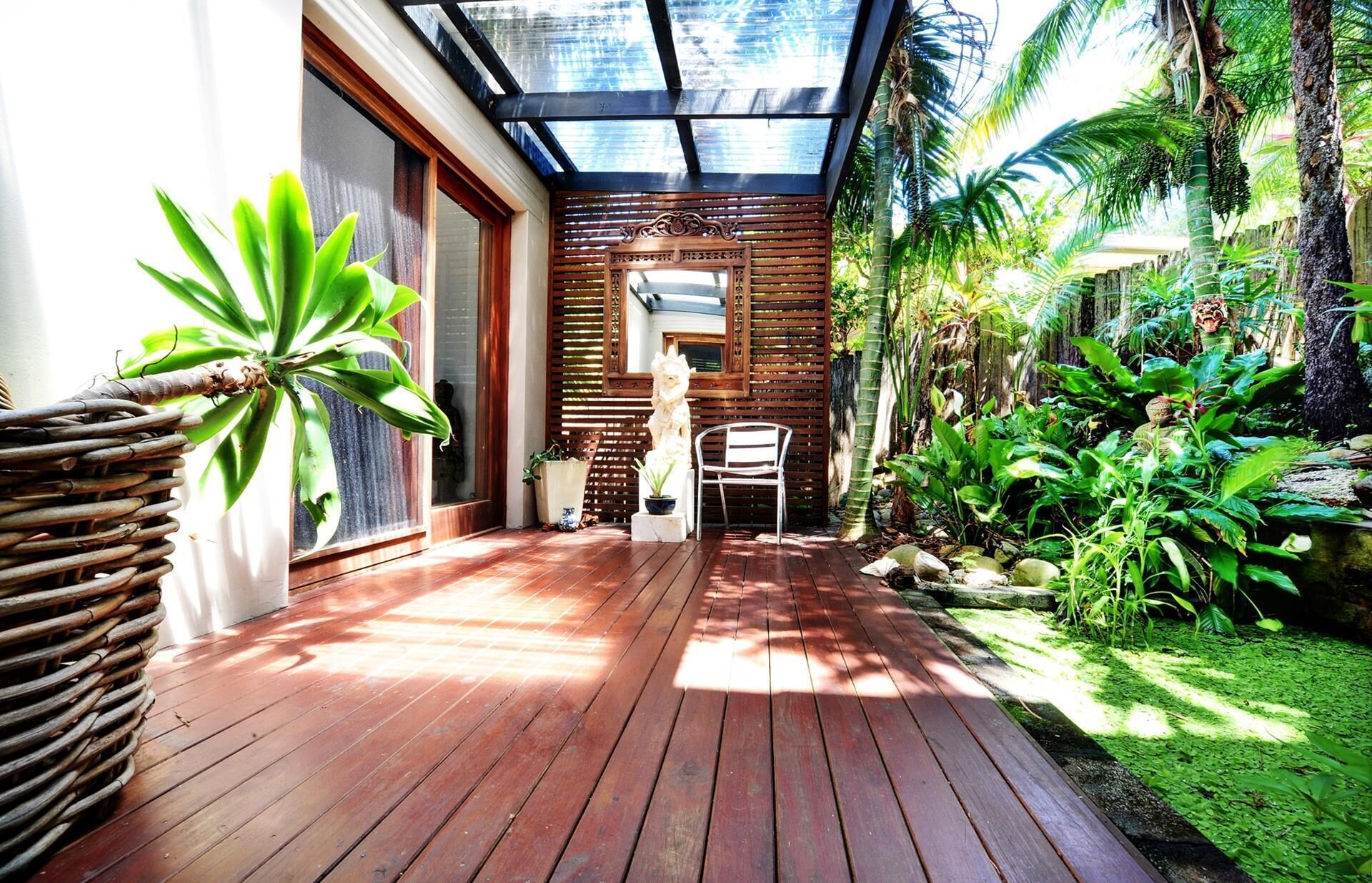 Breathtaking Views, Pet Friendly, & Stunningly Decor At Coffs Harbour