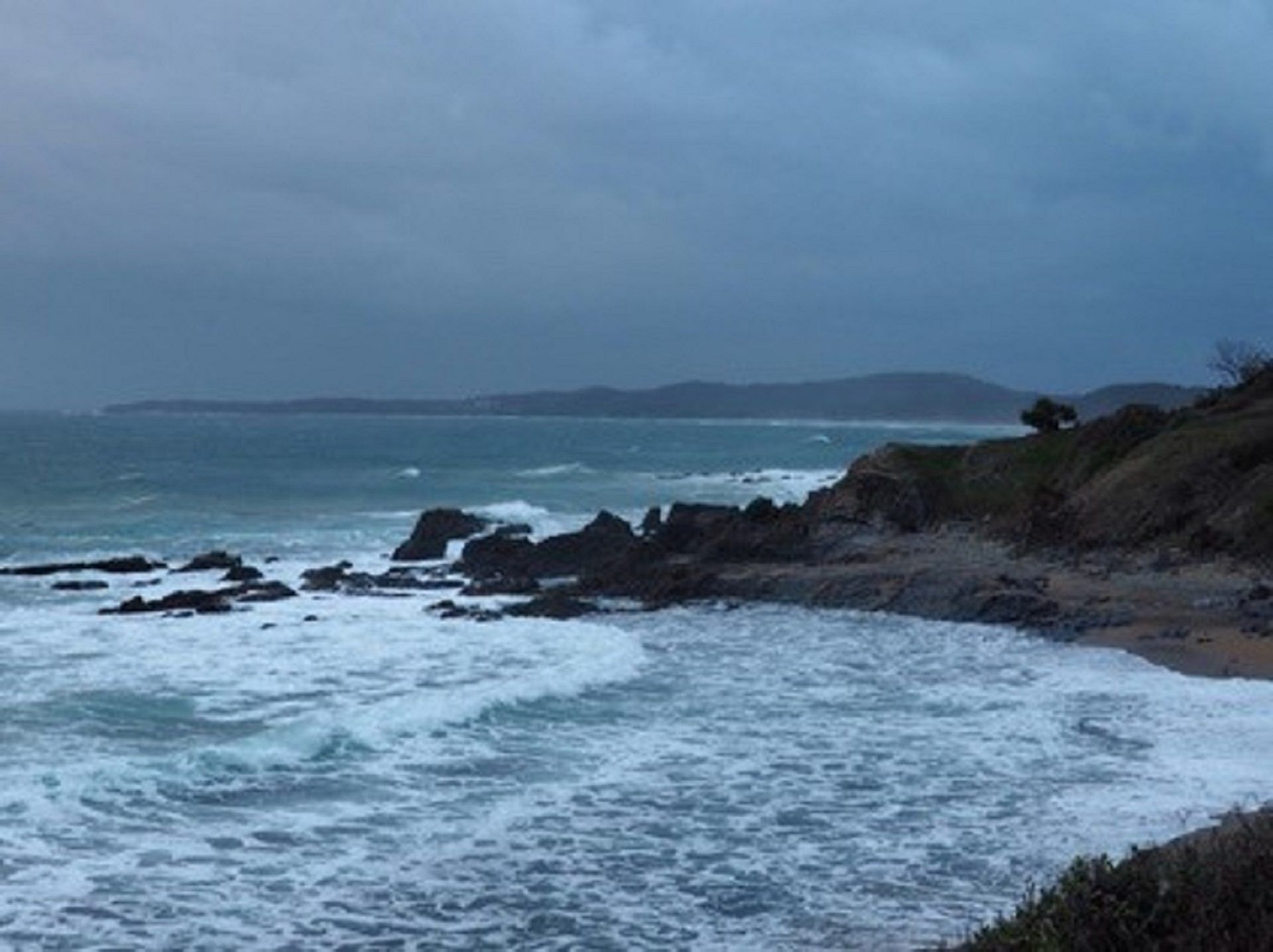 Minnie Beachhouse - Minnie Water, NSW