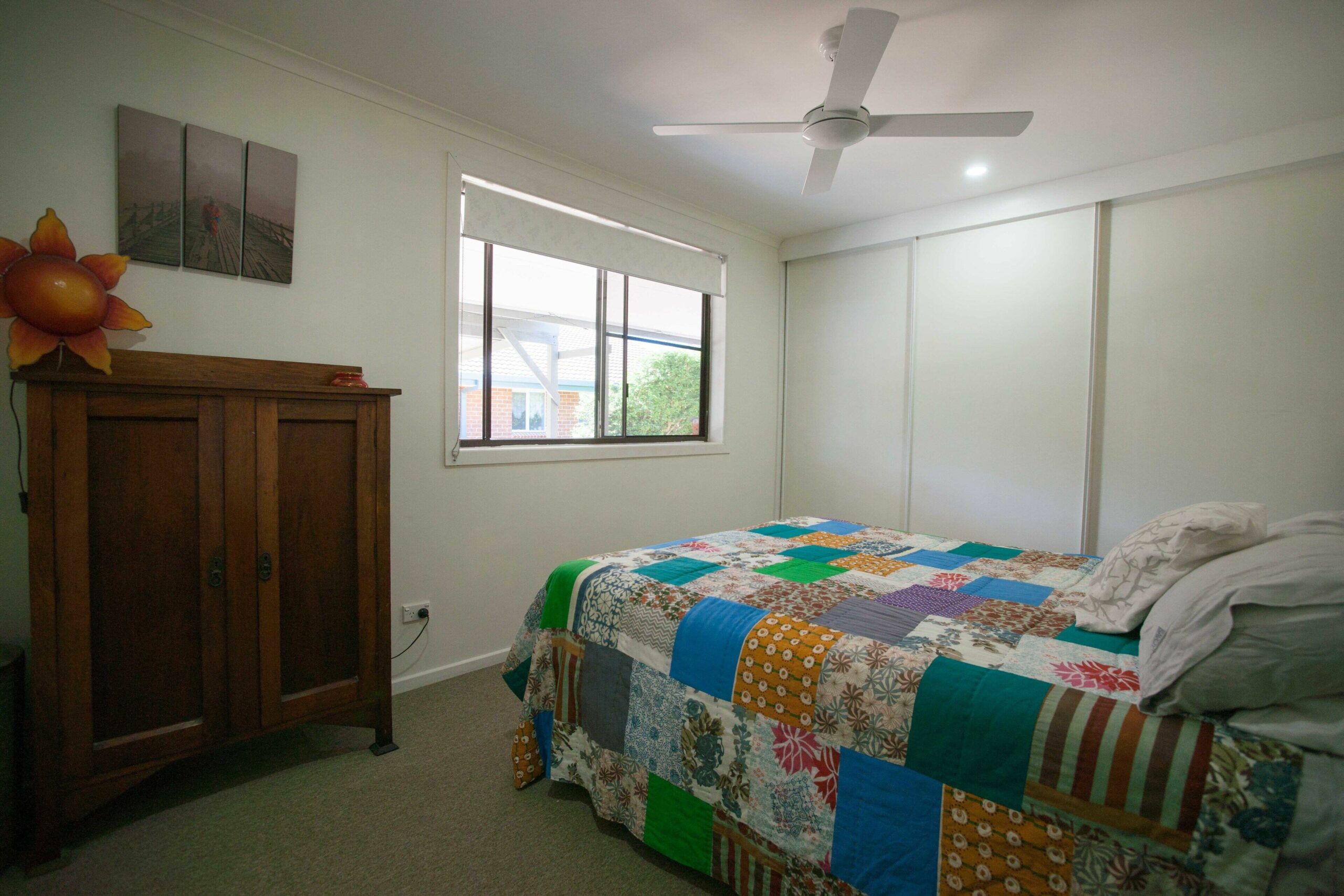 New Listing - Moonee Magic for a Magical Beach Holiday