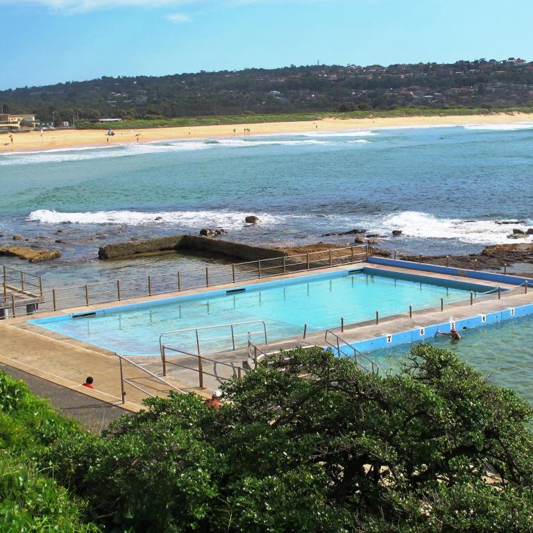 A Taste of Local Paradise - Sydney's Northern Beaches