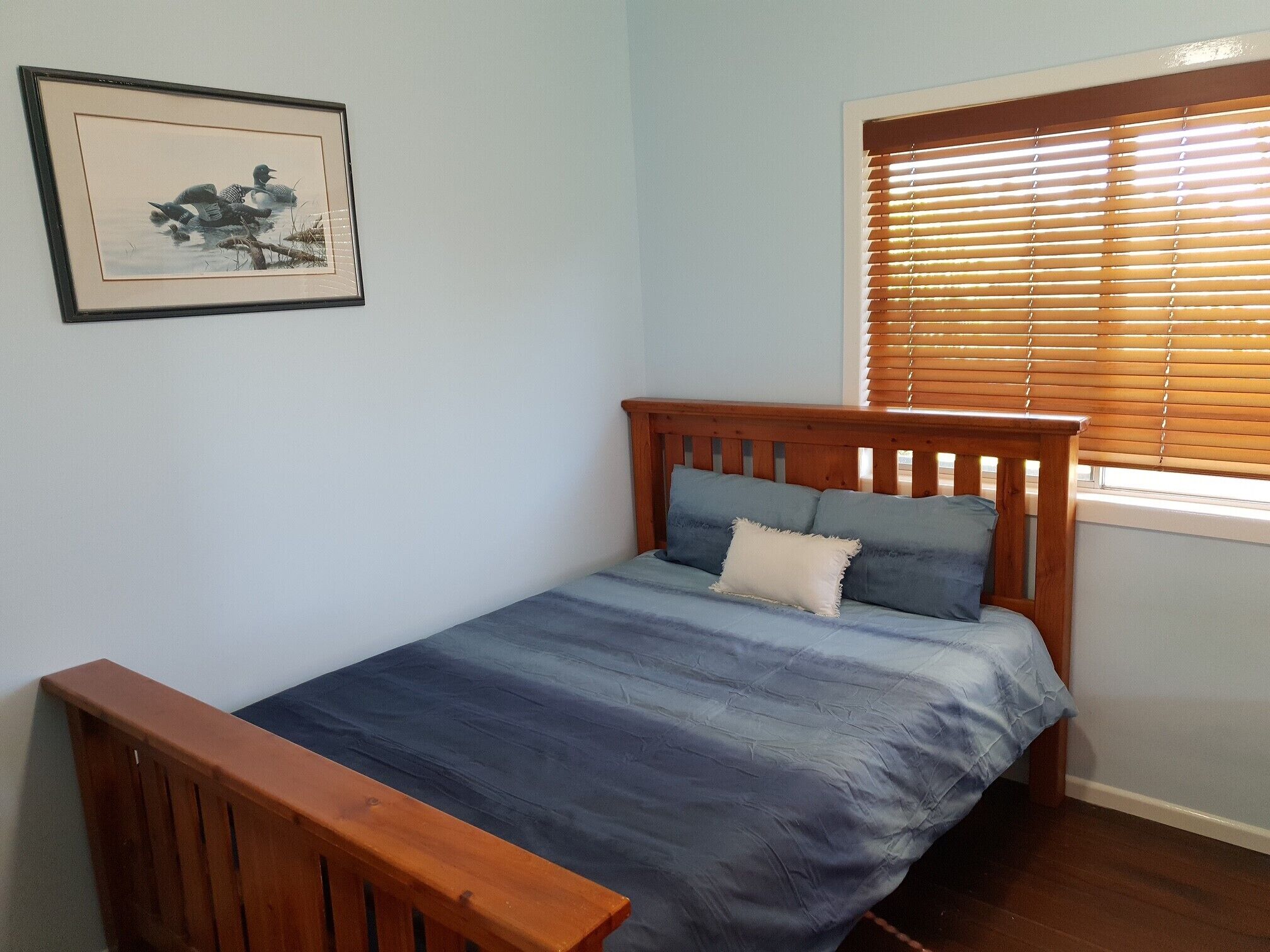 Bellbowra Farmstay - Pet Friendly - Nambucca Valley