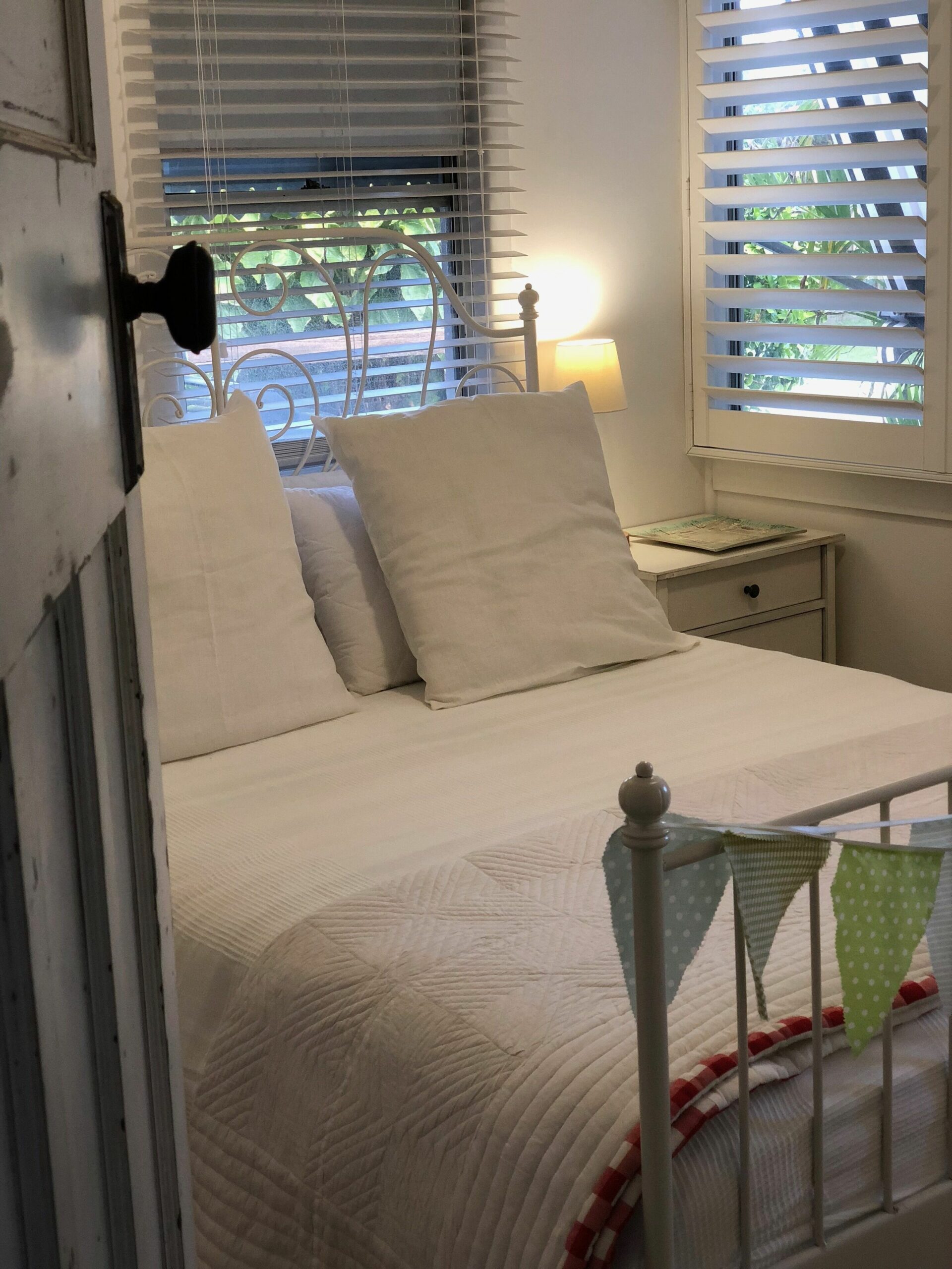 Gull Cottage Wooli – Beach Front Escape