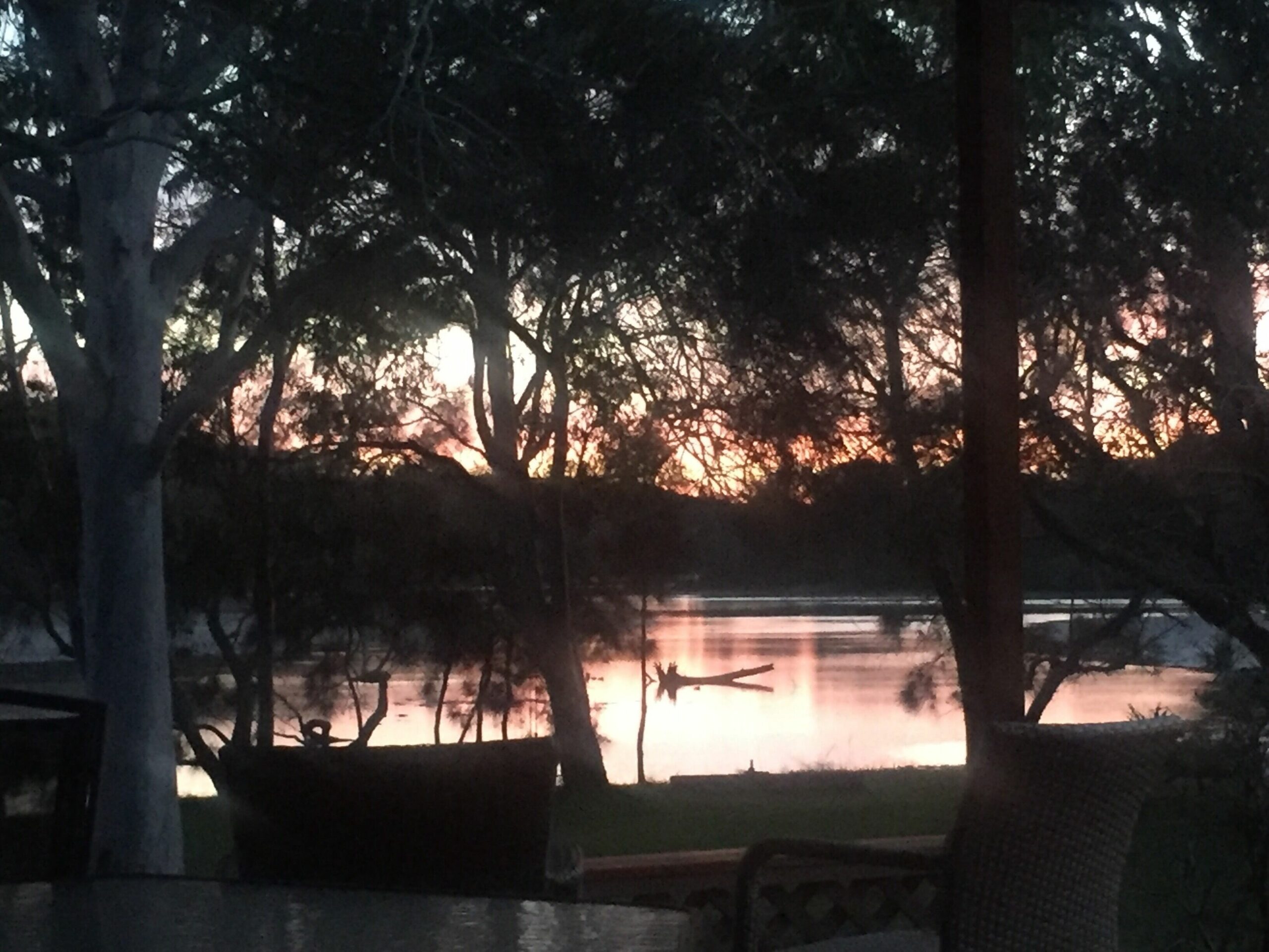 Melaleuca Lakeside by the beach at Woolgoolga - Paradise summer and winter