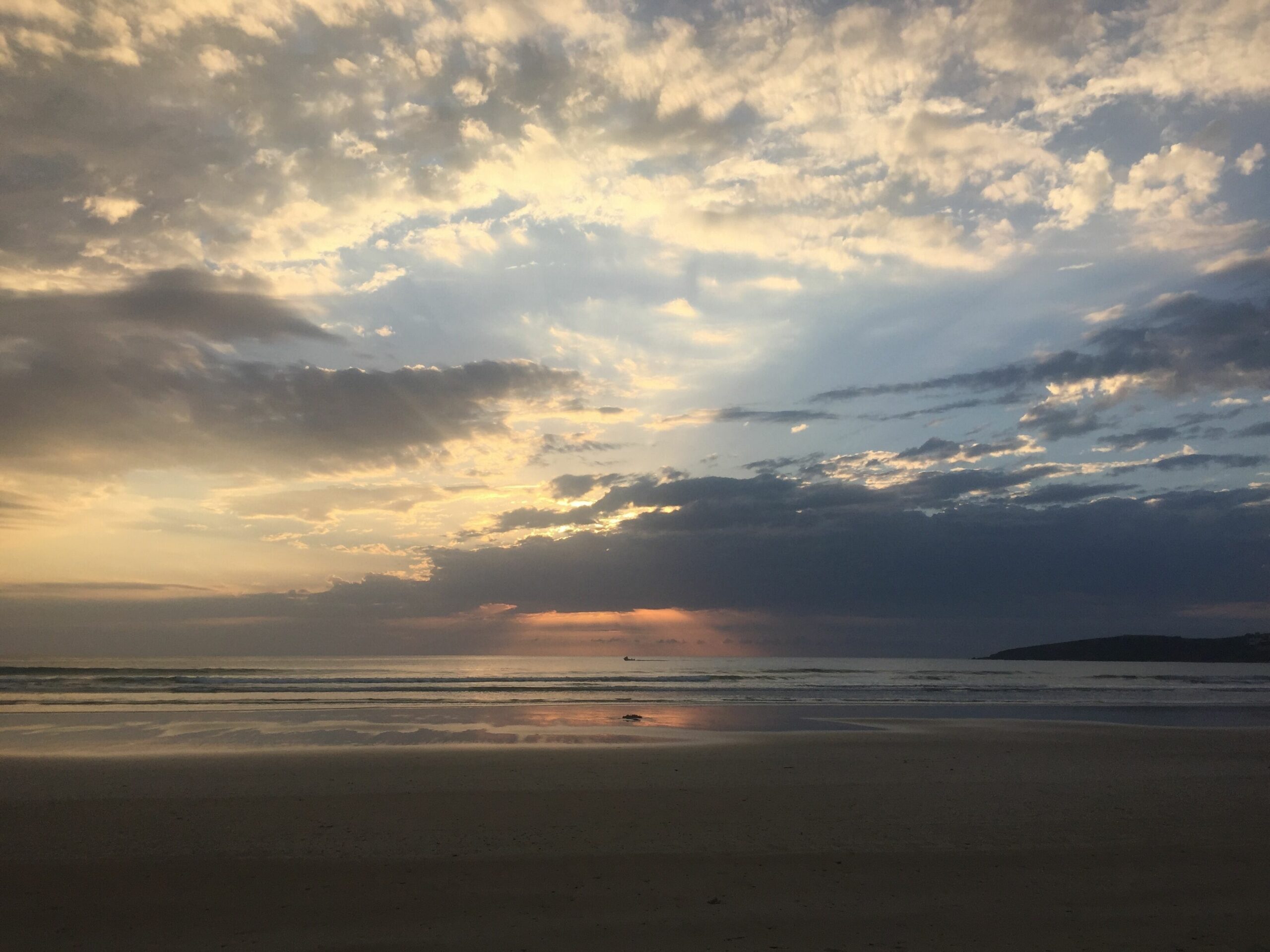 Melaleuca Lakeside by the beach at Woolgoolga - Paradise summer and winter