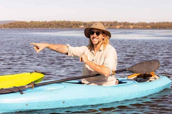 Skip the Line: Cairns Museum Family Admission Ticket