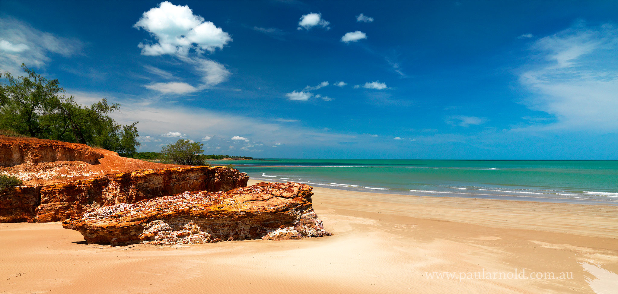 Larrakia Aboriginal Cultural Experience (Private Tour)