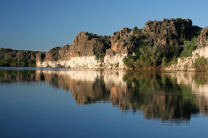 5 Day Broome to the Bungles