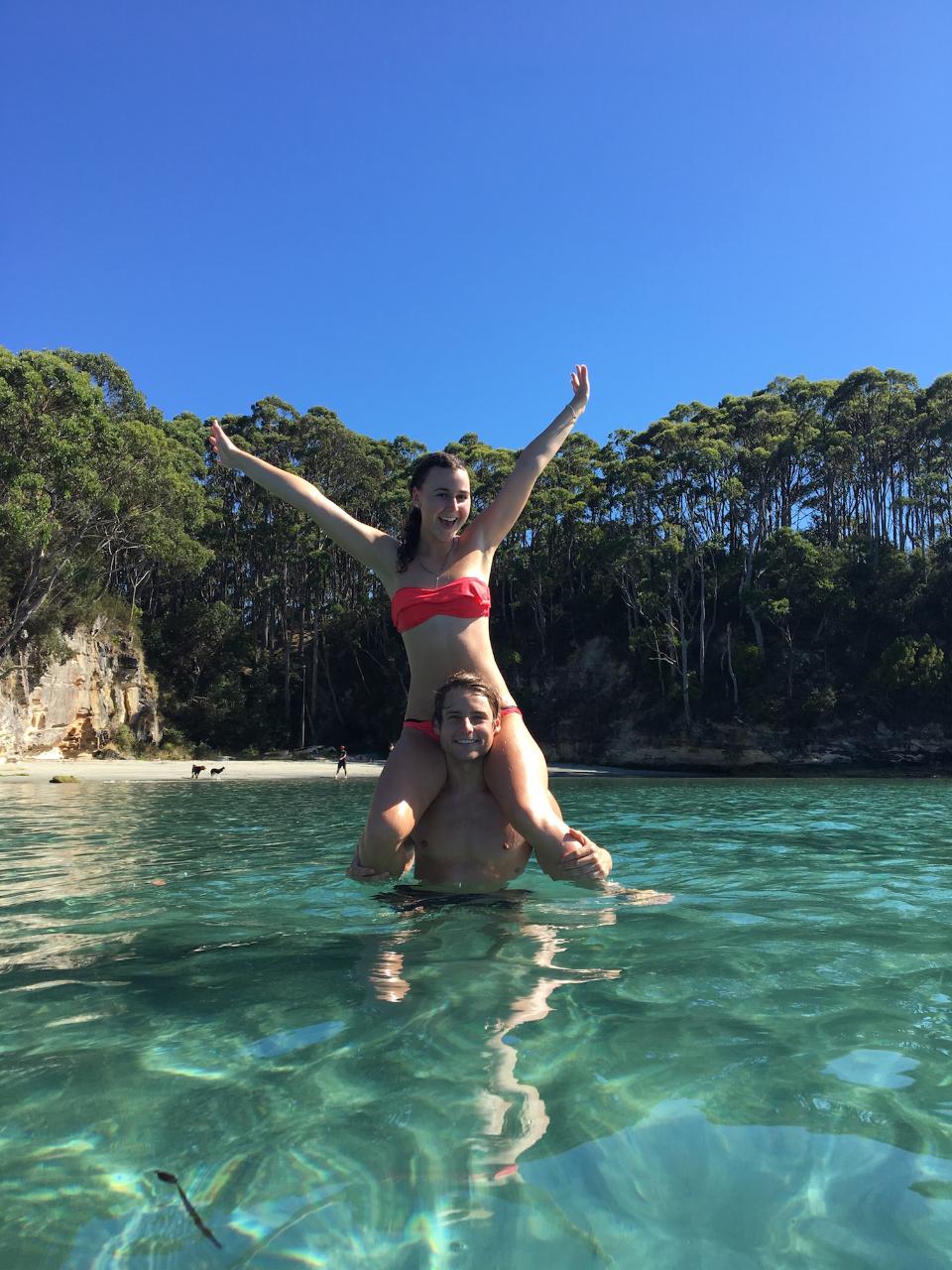 3 day Tasmanian highlights tour – Hobart, Port Arthur and Bruny Island