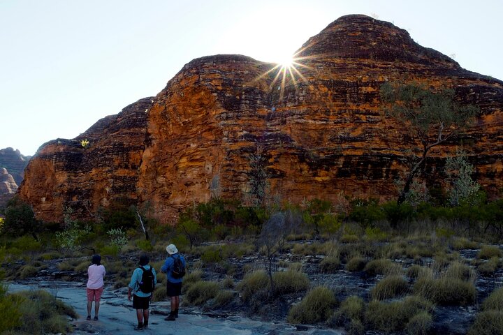 Deep-to-Dish: Tasmanian Seafood Experience - Morning Tour