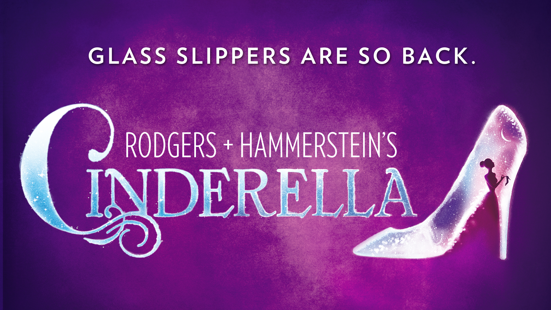 Cinderella (Tue, Wed, Thurs & Sun evenings) – B Reserve