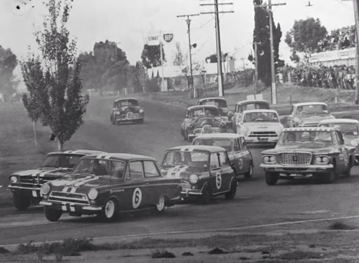 The Adelaide Classic 2021 | Media Registration Form