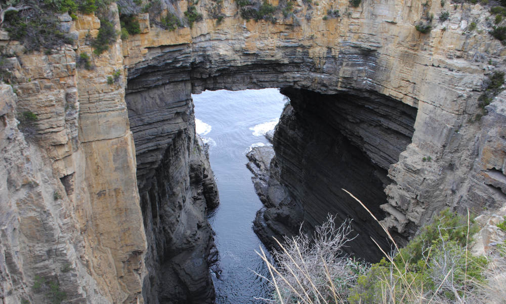 Port Arthur Day Tour