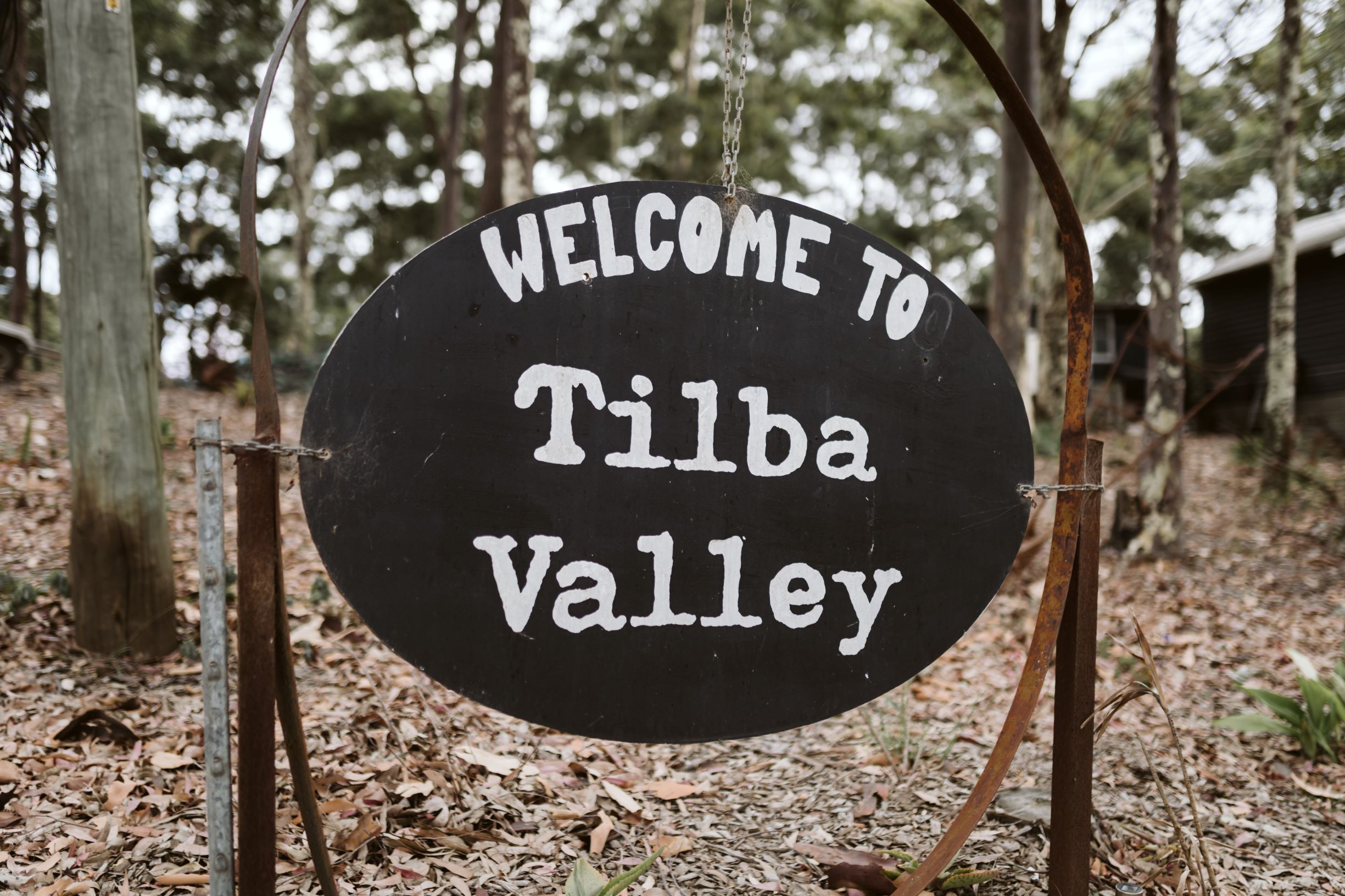 SELF GUIDED E-BIKE TOUR - PEDAL TO PRODUCE SERIES - NAROOMA TO TILBA VALLEY WINERY & ALE HOUSE VIA OLD HIGHWAY-  2 Hour E-Bike Hire with return transfers