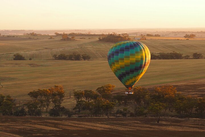 Kakadu, Arnhem Land, Katherine & Litchfield Adventure