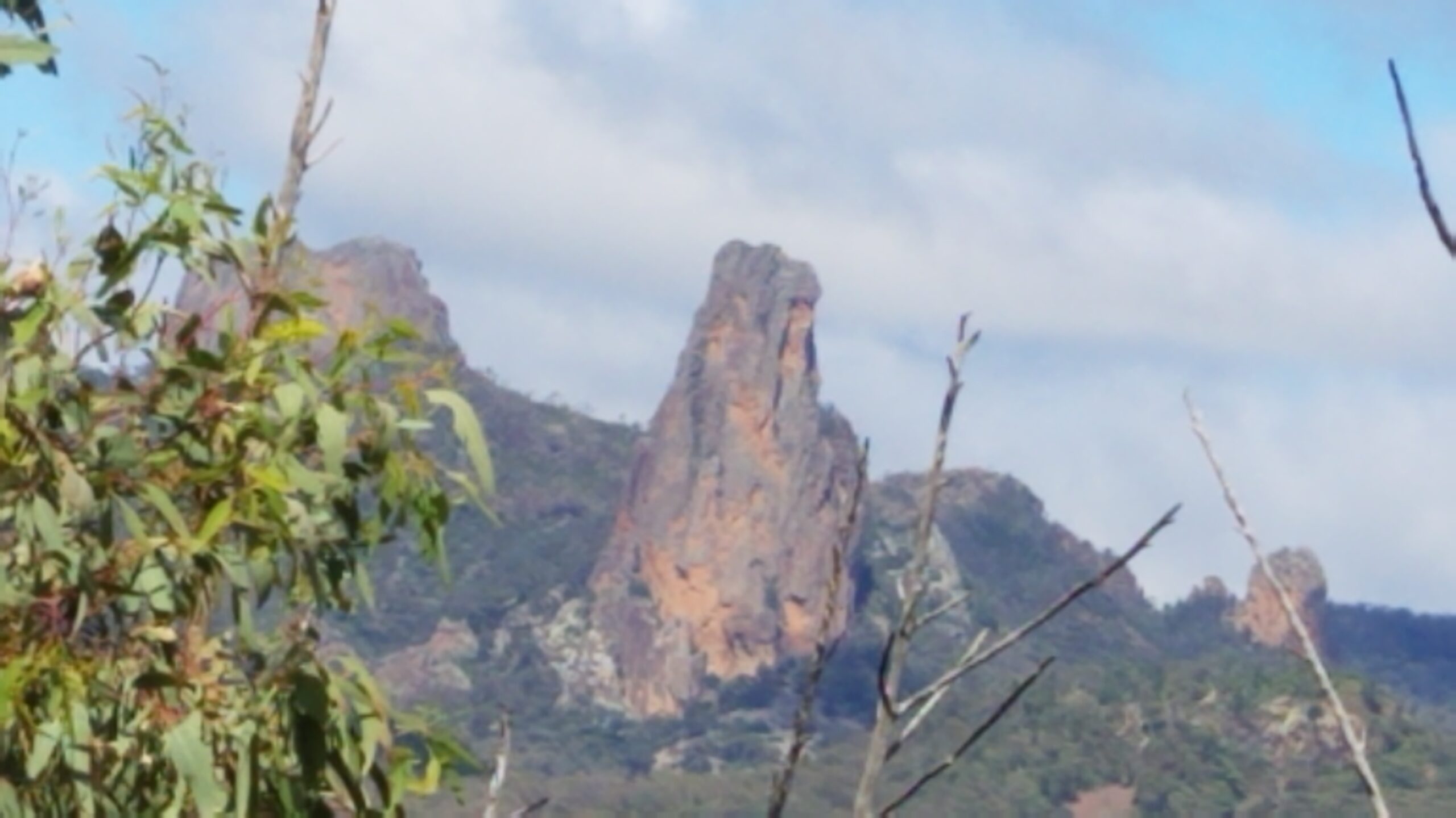 Lightning Ridge Opals Blue Mountains Hunter Valley Outback NSW Tour 4 days