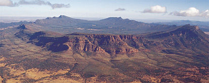 Lake Eyre from Sydney to Kununurra or Darwin via Alice Springs via Mungo Broken Hill Coober Pedy and NSW Outback 8 days