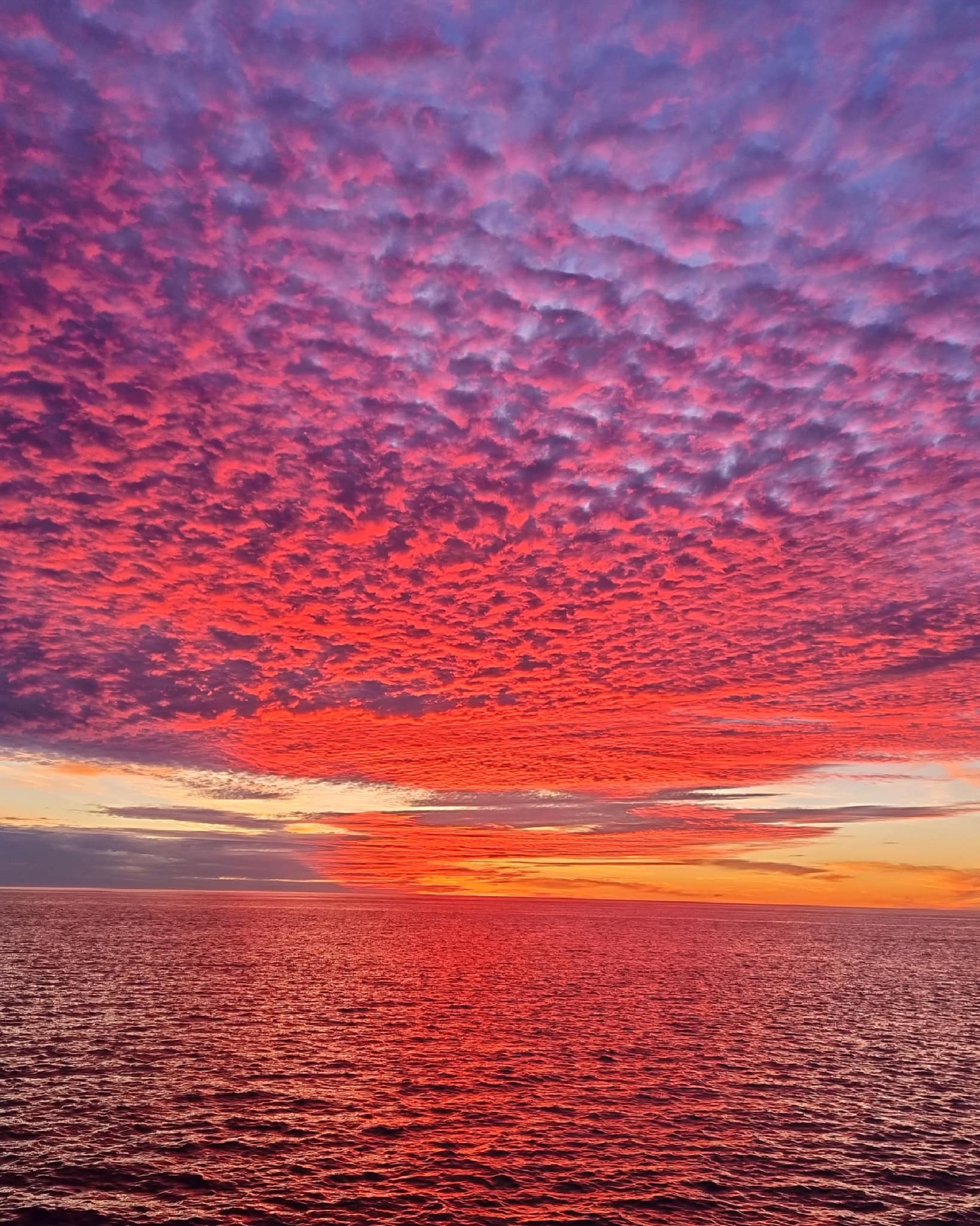 Broome Sunset, Seafood & Pearling Cruise