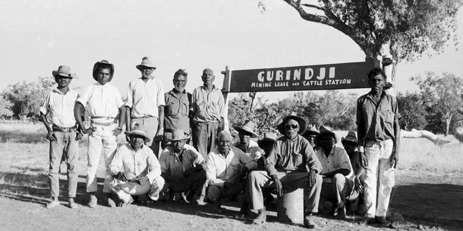 Birdsville to Broome via Mt Isa Top Springs Wave Hill Halls Creek tour 6 days