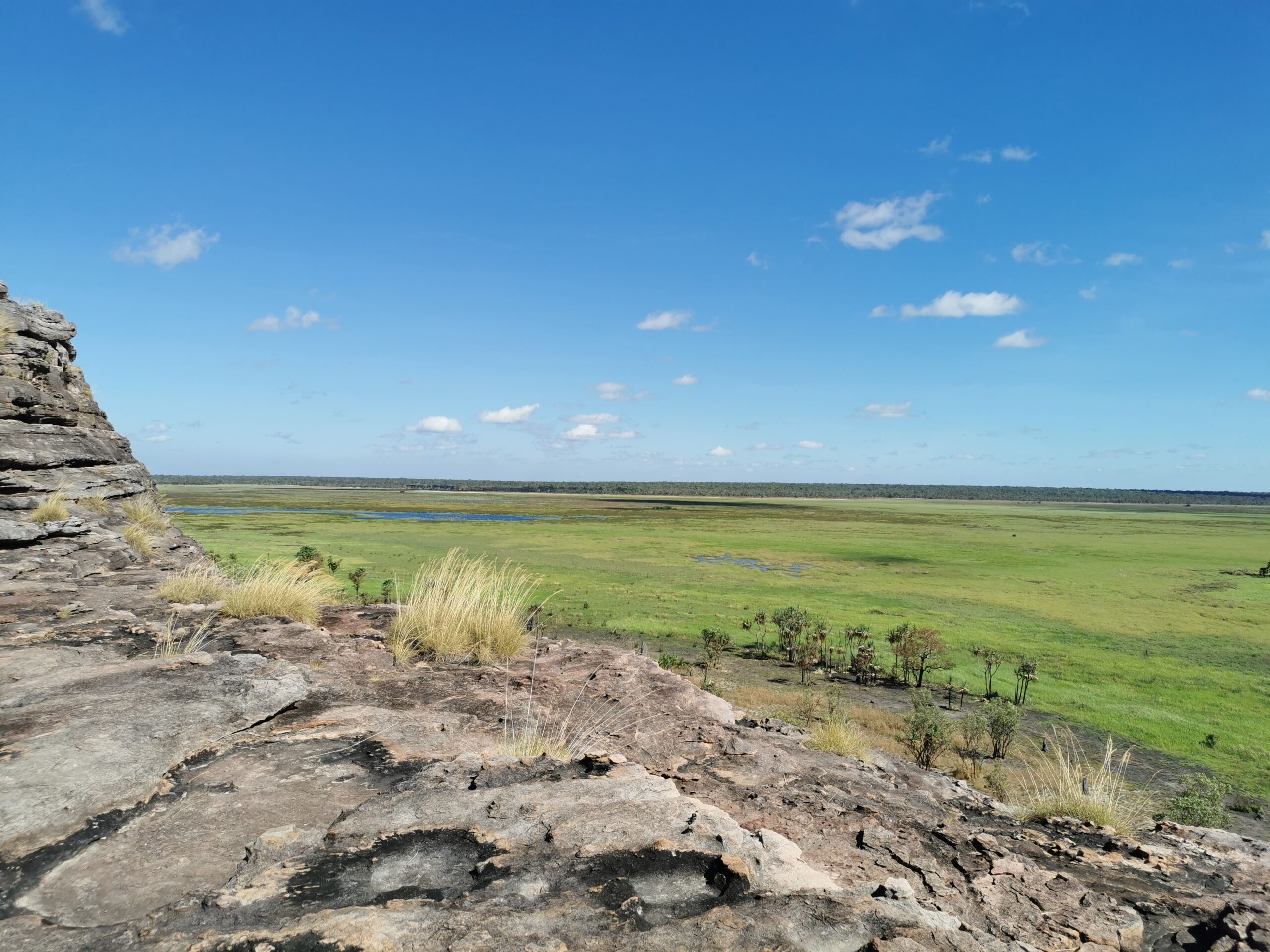 two day kakadu tour