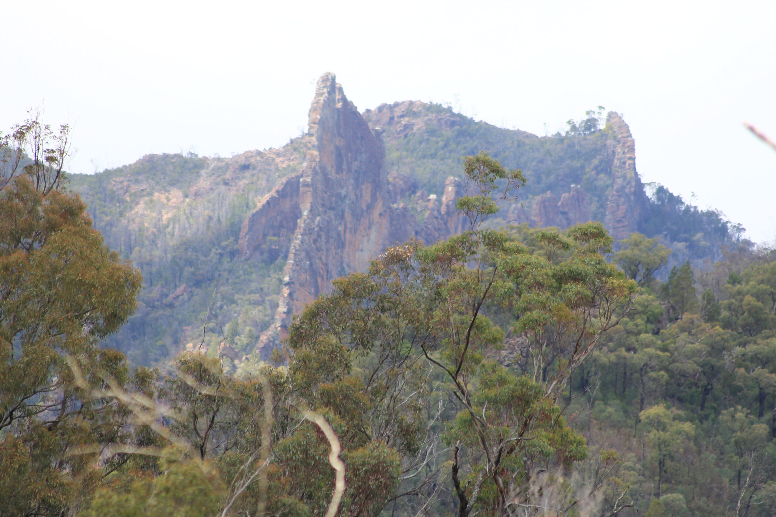 Lightning Ridge Opals Blue Mountains Hunter Valley Outback NSW Tour 4 days