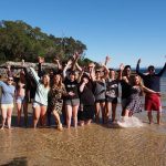 Sydney's Ultimate Bush 'n' Beach Adventure Tour
