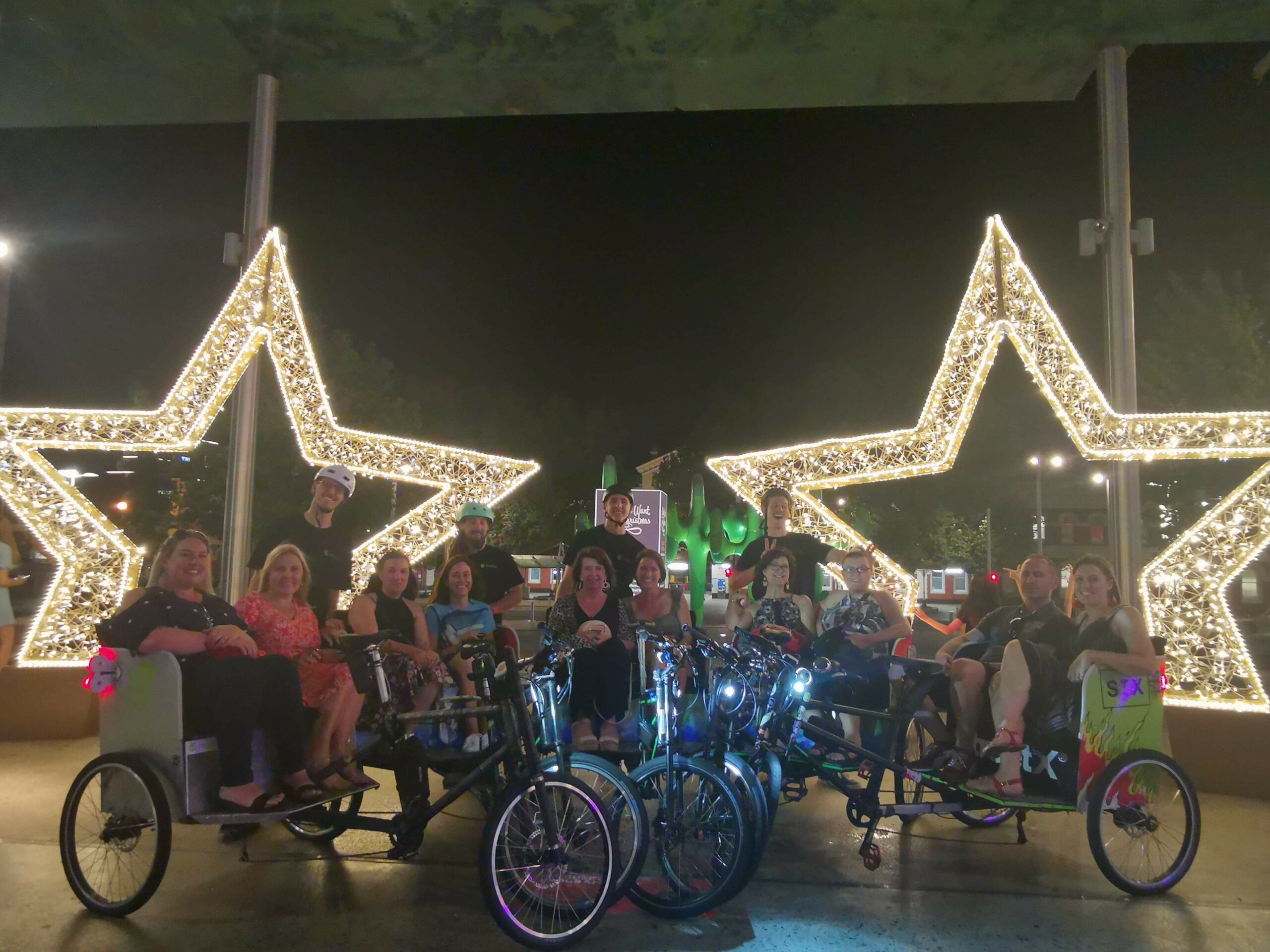 Pir Christmas Lights 2022 2022 Christmas Lights Tour, Australia | Activities In Australia