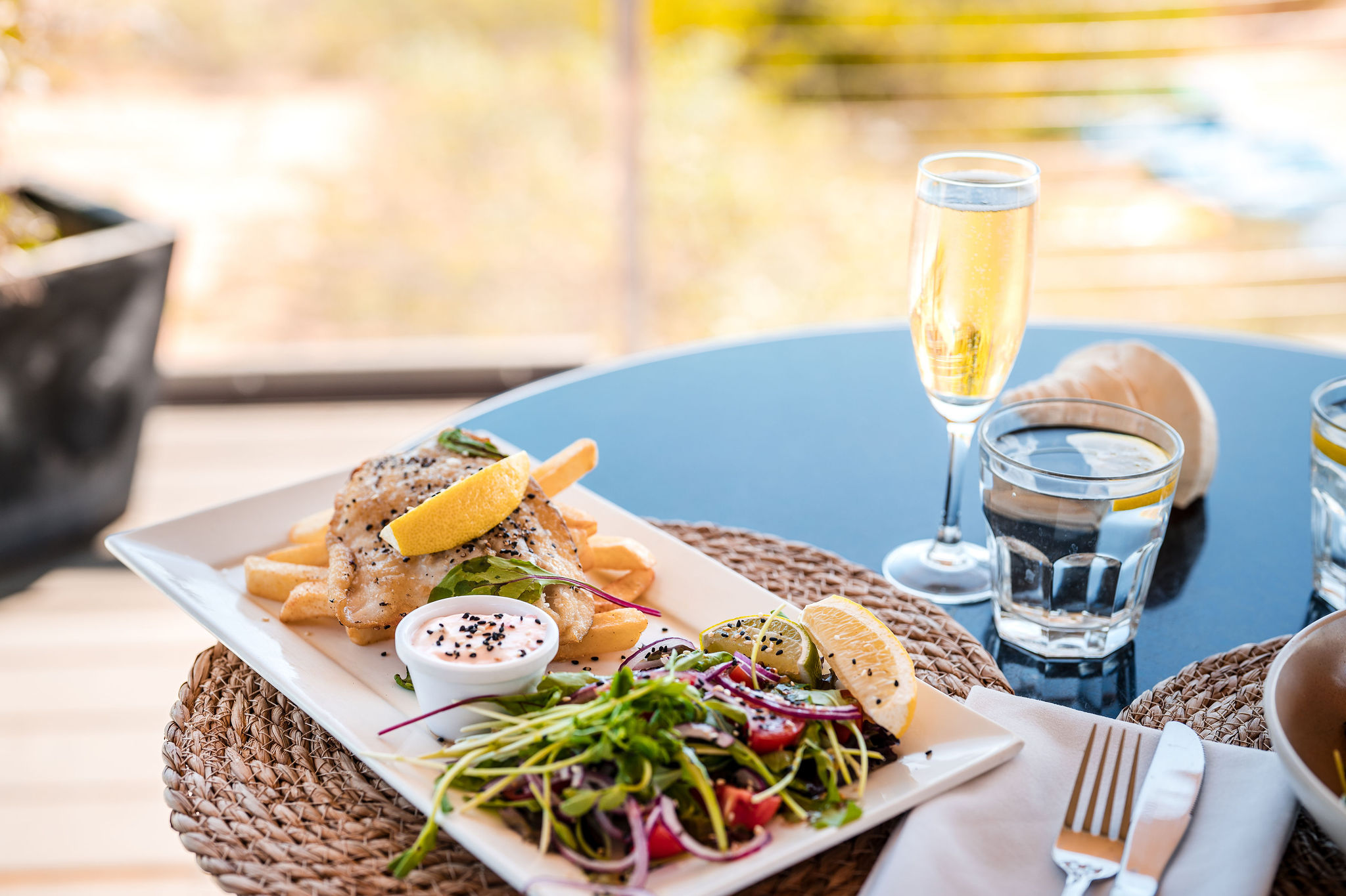 BME-EBL | Eco Beach Explorer (including lunch) ex Broome