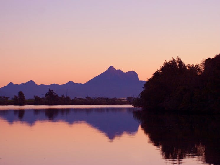 6 Hour Tweed River Cruise to Husk Distillery including Lunch