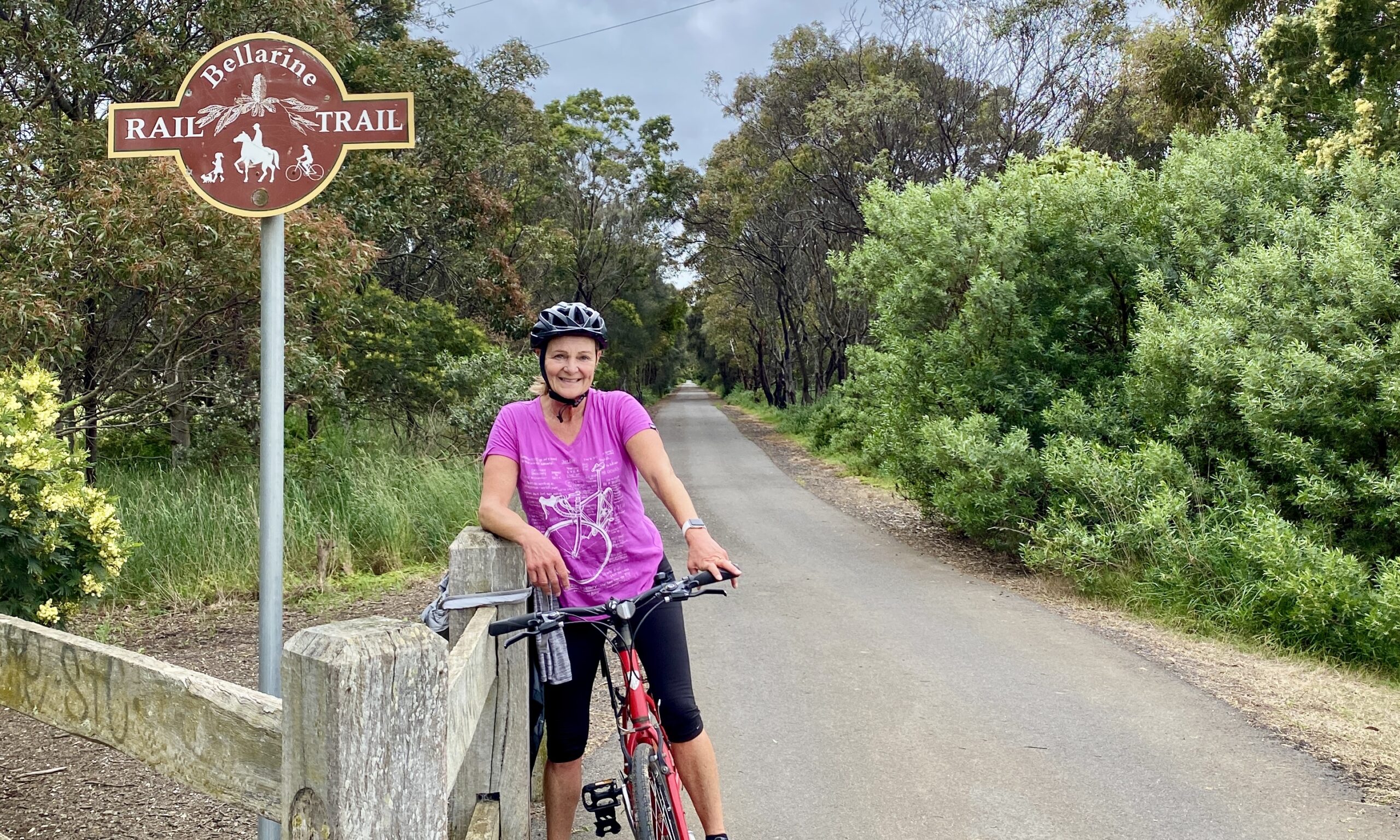 Greater Geelong & The Bellarine | Cool Climate Food & Wine Region  | Self-Guided Cycle Tour Package