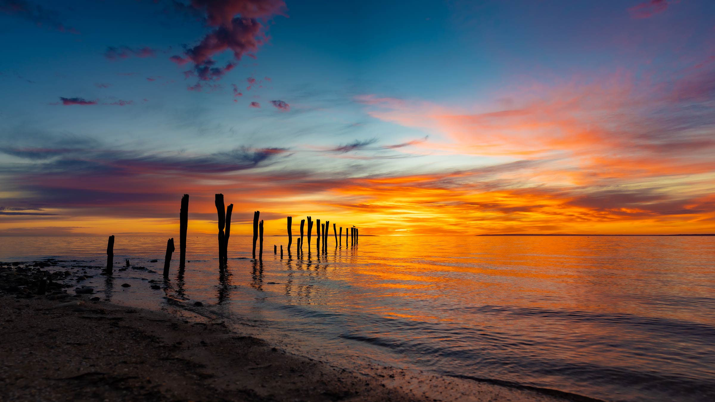 Kangaroo Island Photography Tour