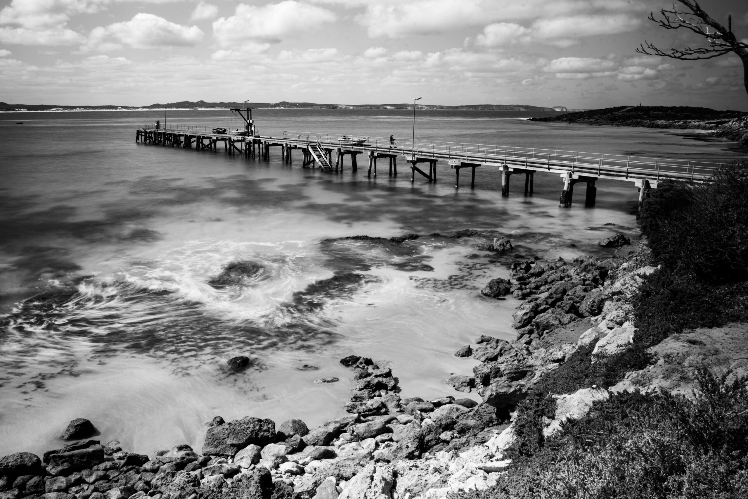 Kangaroo Island Photography Tour