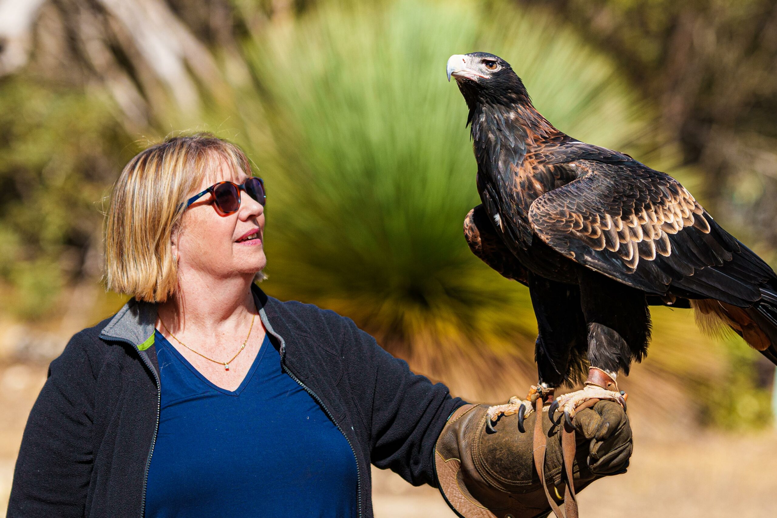 Kangaroo Island Photography Tour