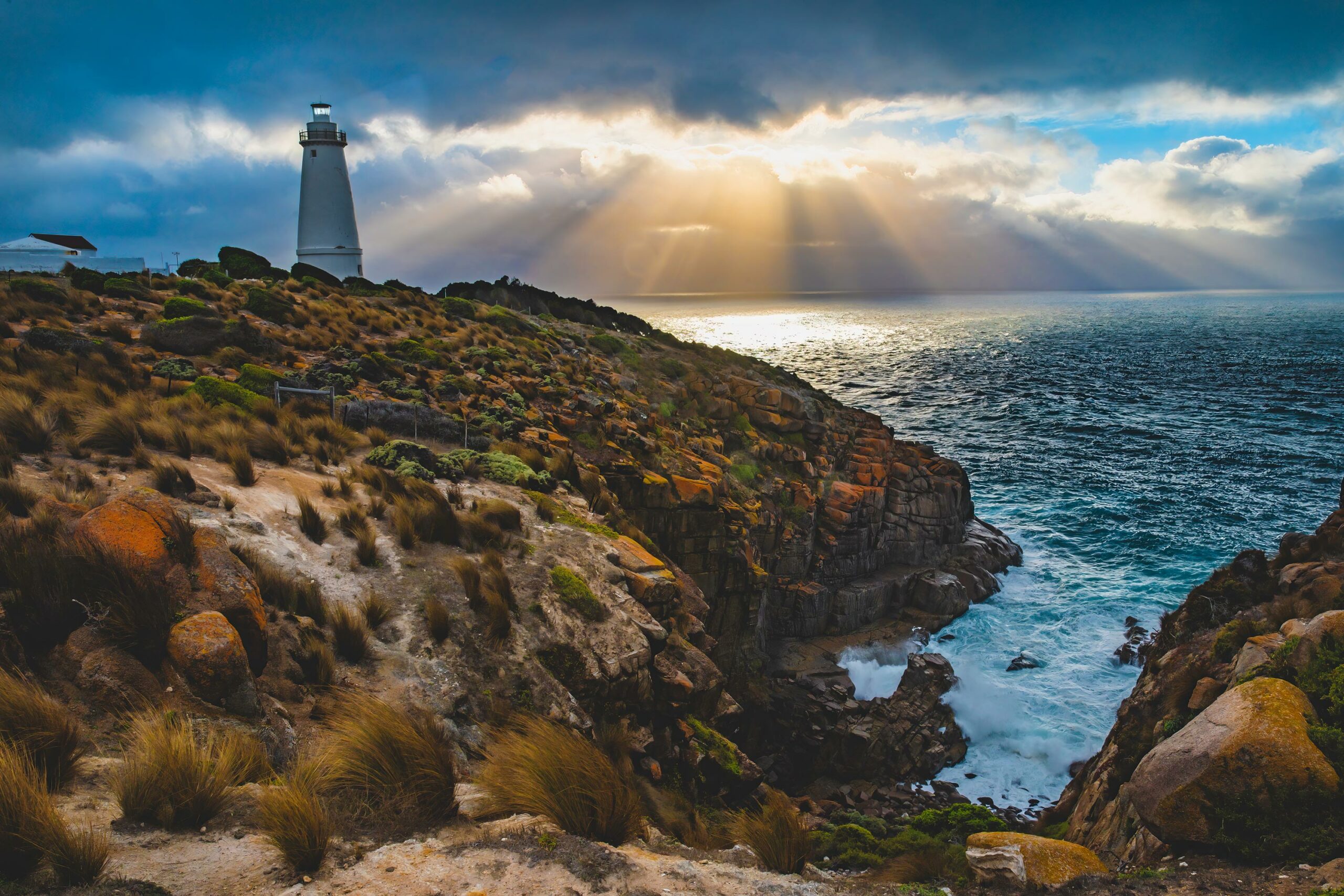 Kangaroo Island Photography Tour