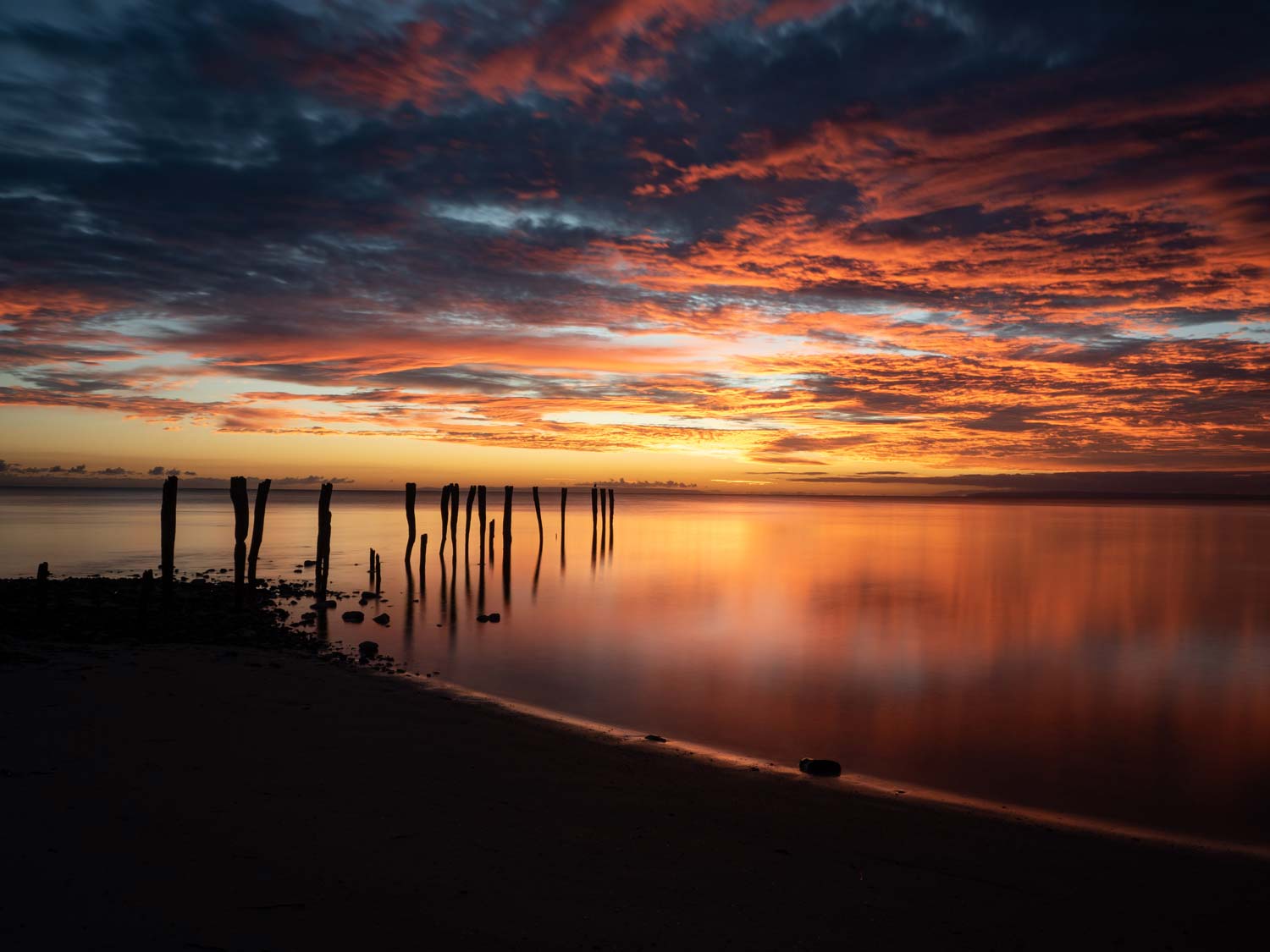 Kangaroo Island Photography Tour