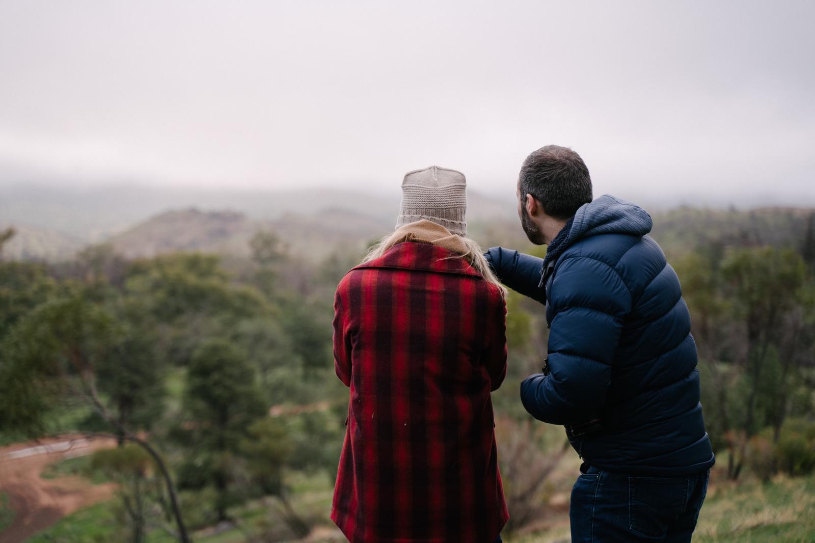 Best of the Adelaide Hills Photography Day Tour