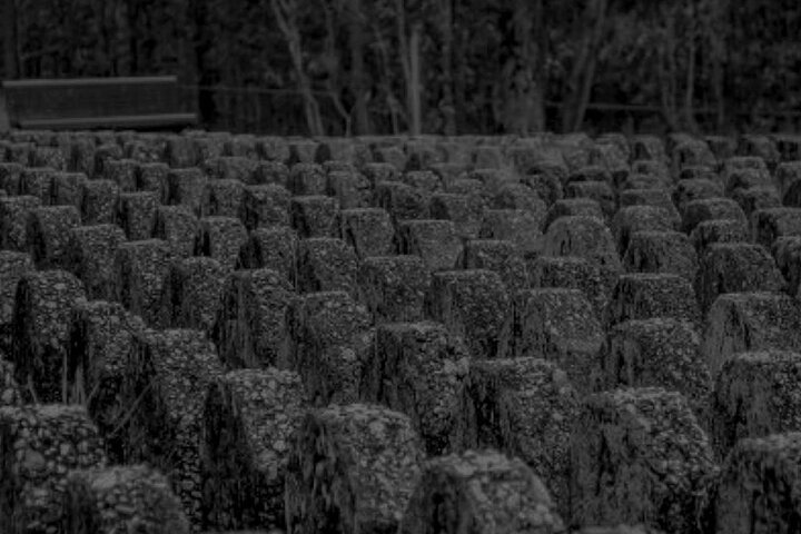 Goodna Cemetery Haunted History Tour