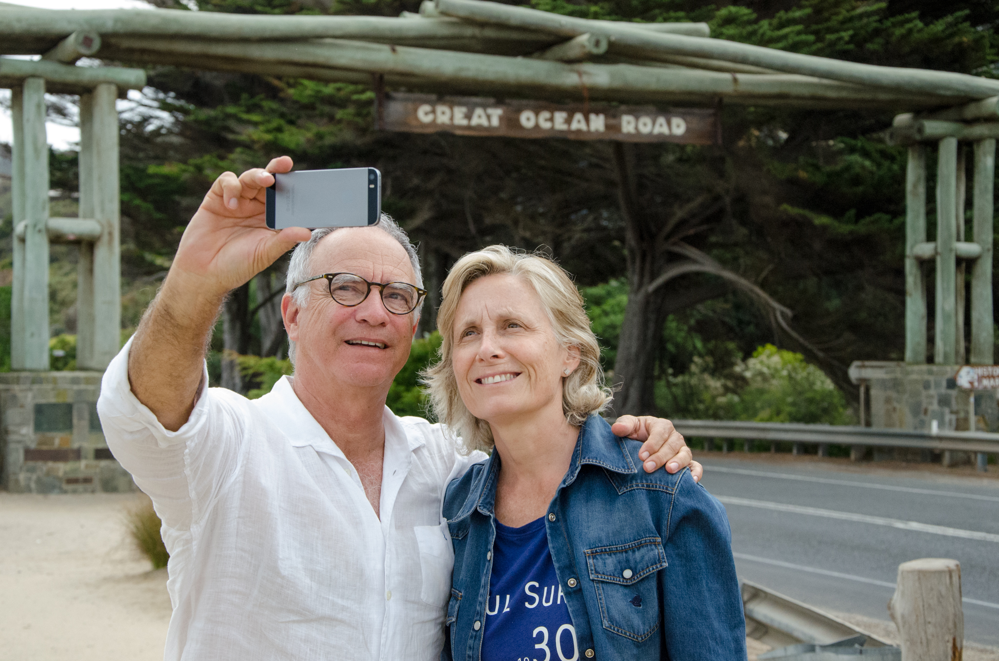 Autopia Tours: Great Ocean Road to Phillip Island 2 Day (Single Room)