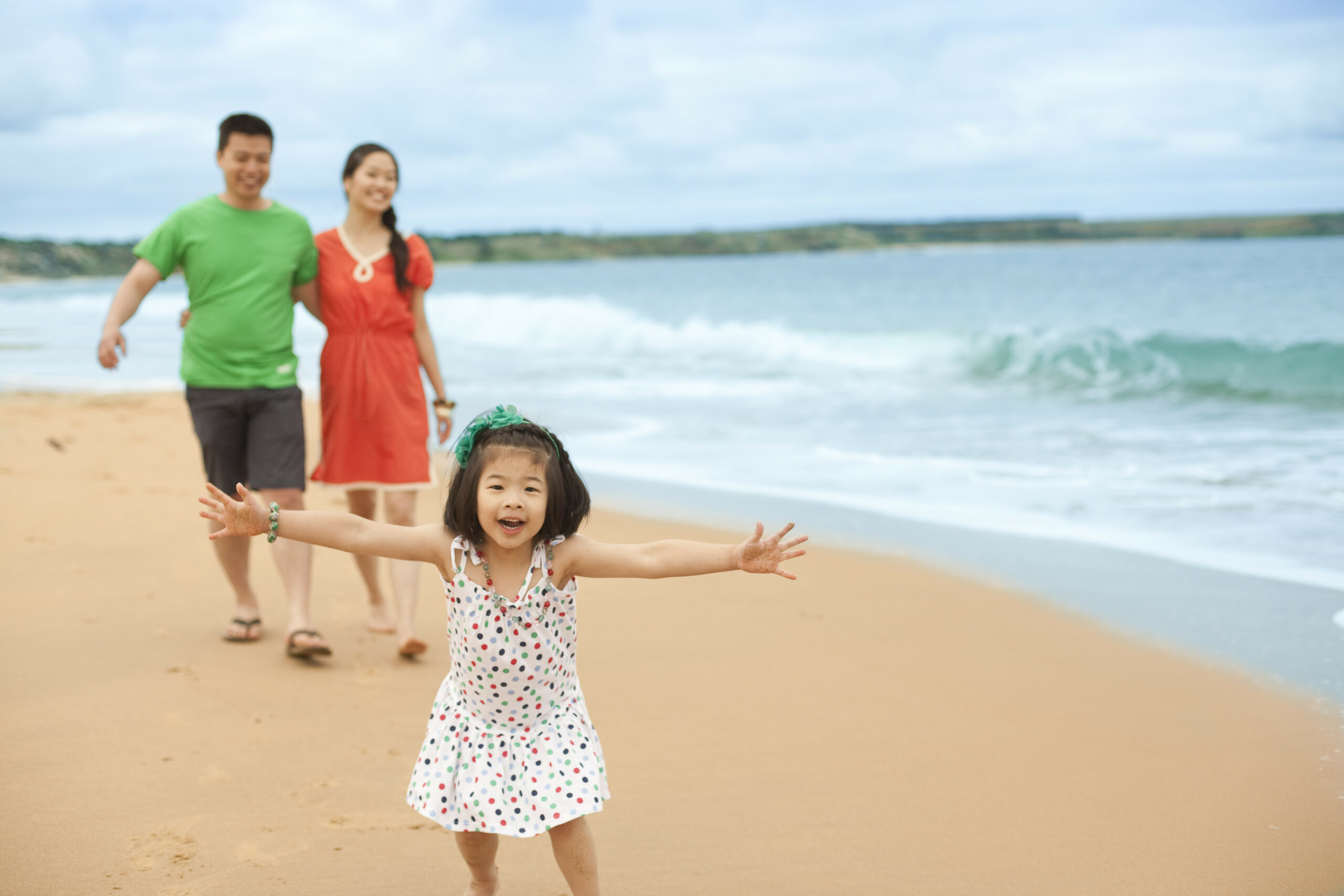 Autopia Tours: Great Ocean Road to Phillip Island 2 Day (Single Room)