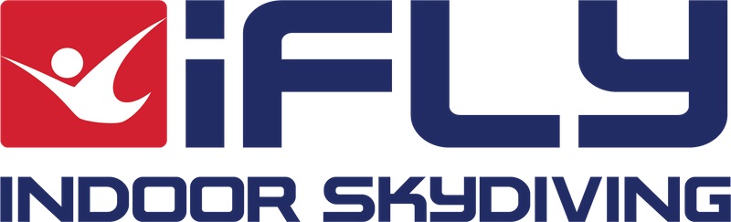 Family Pack – 10 x Indoor Skydiving Flights (Weekend) for up to 5 people