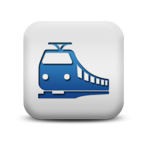 Mount Isa Railway Station Transfers from CBD