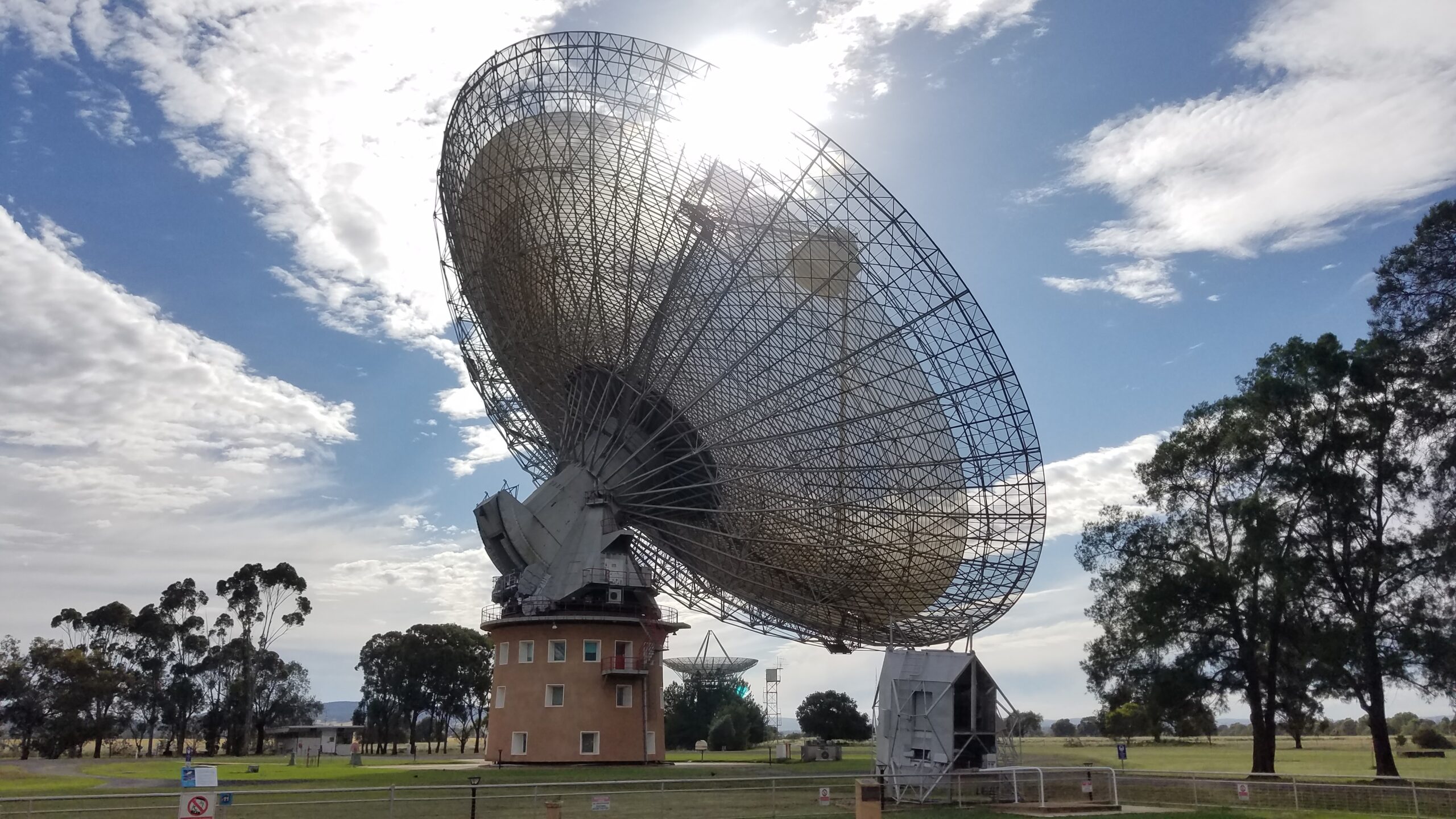 NSW Outback Explorer Warrumbungles Gilgandra Parkes Canowindra Cowra 4 days