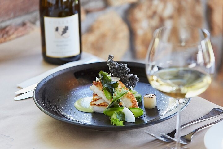 Margaret River's Boutique Wine Tour - Timeless Tours