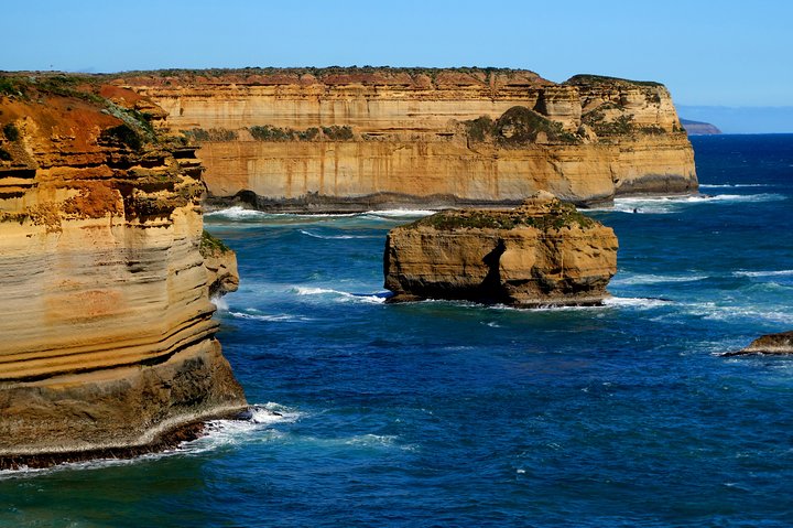 Private Great Ocean Rd Tour - Avoid The Crowds!