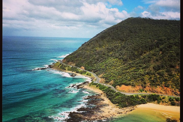 Private Great Ocean Rd Tour - Avoid The Crowds!