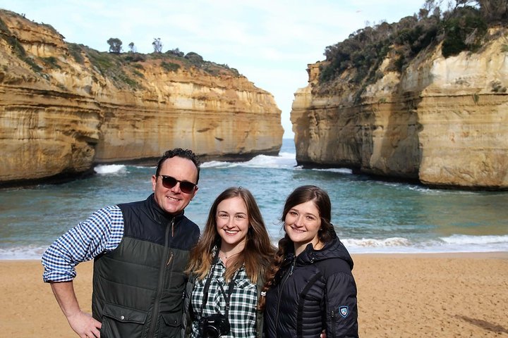 Private Great Ocean Rd Tour - Avoid The Crowds!