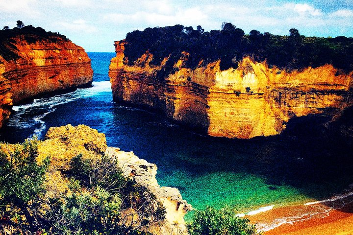 Private Great Ocean Rd Tour - Avoid The Crowds!