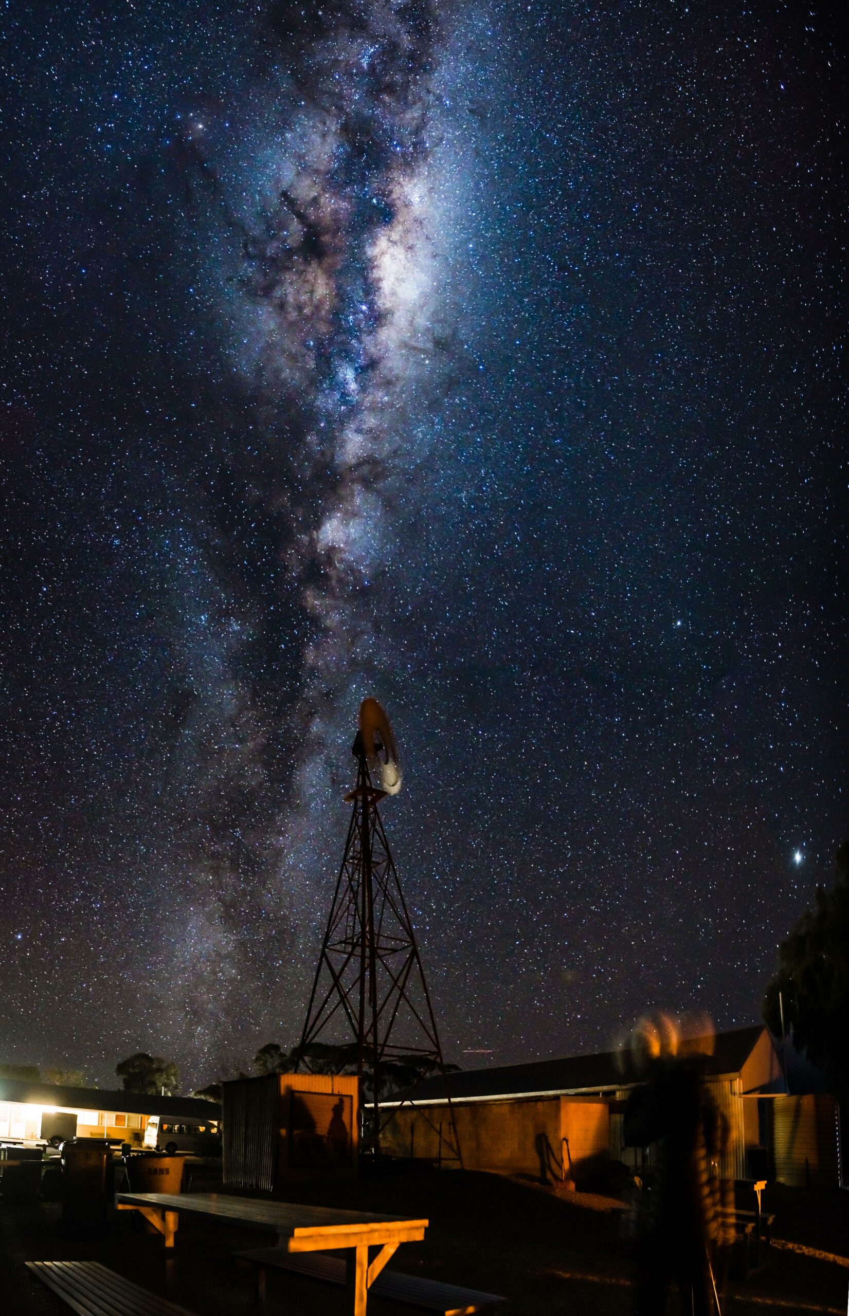 Flinders Ranges Photography Tour