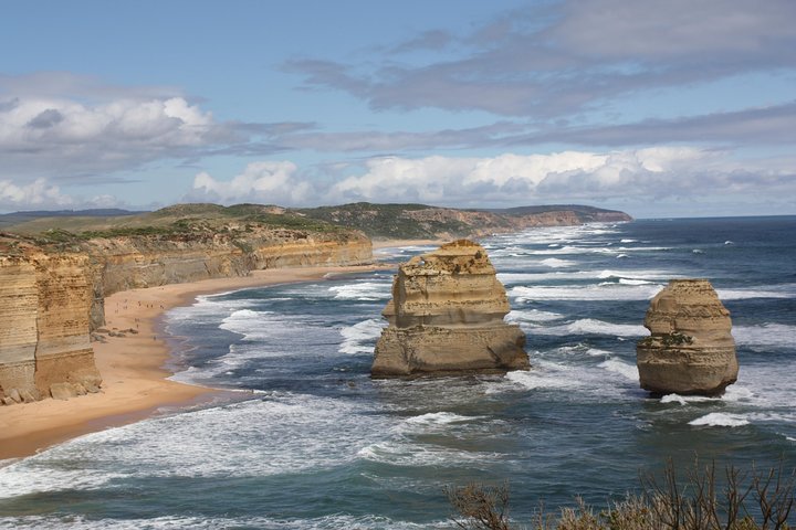 Private Great Ocean Rd Tour - Avoid The Crowds!