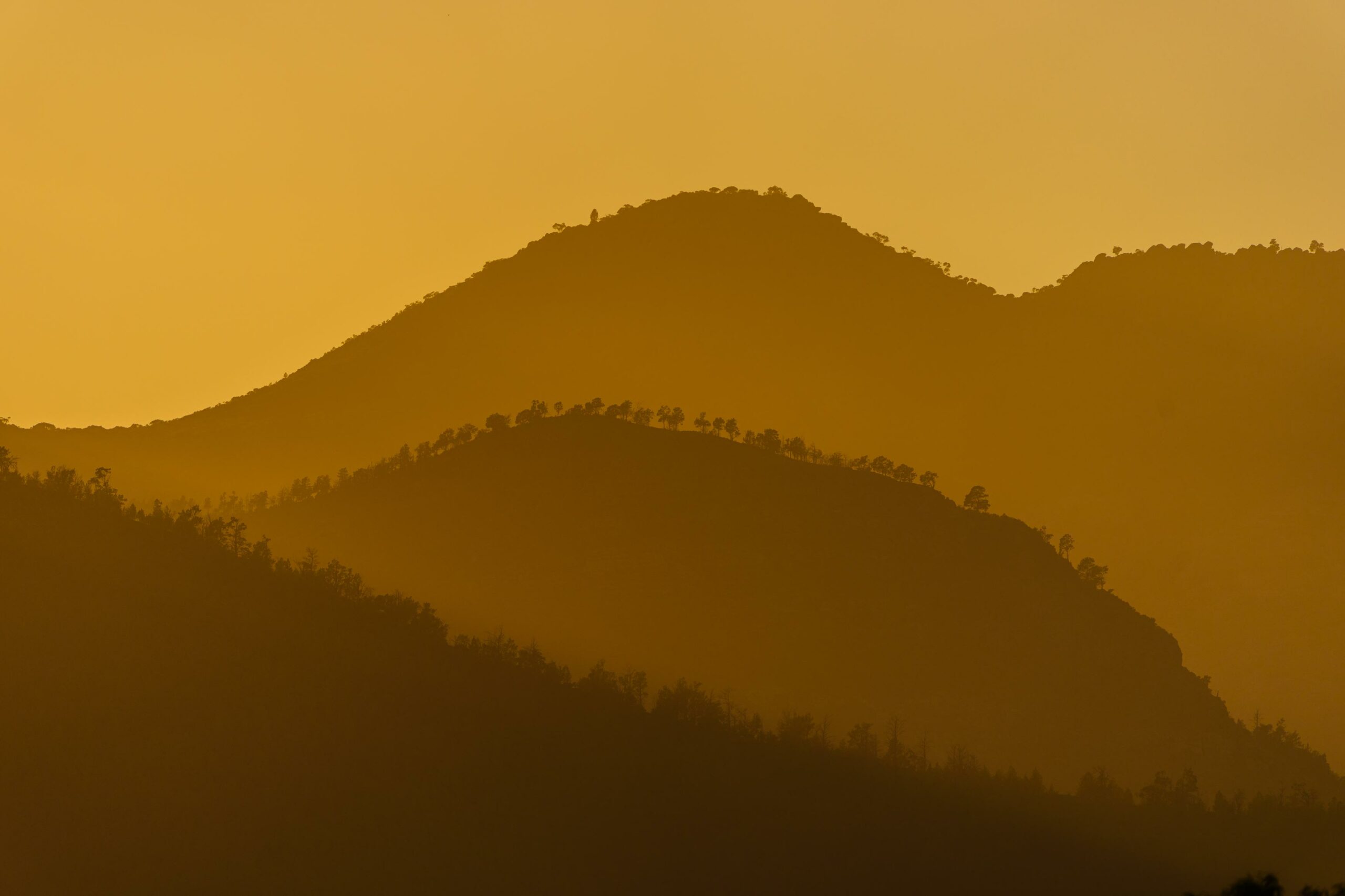 Flinders Ranges Photography Tour